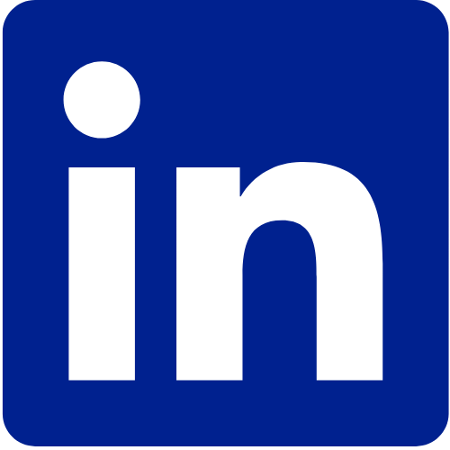 LinkedIn de Roméo & Colette