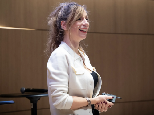 Capture d’écran 2025-11-10 à 10.54.18