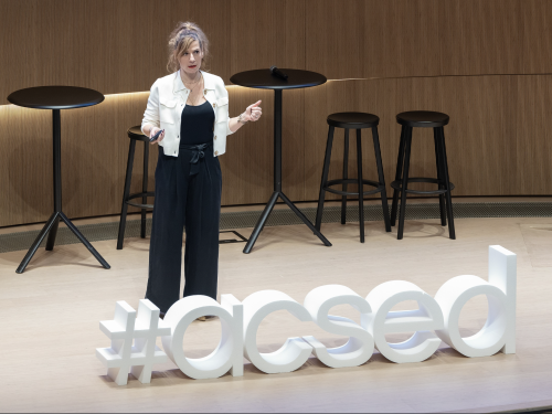 Capture d’écran 2025-11-10 à 10.54.24