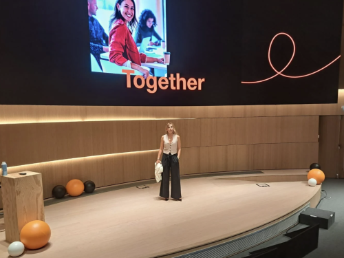 Capture d’écran 2025-11-10 à 10.54.30